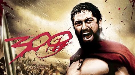 300 movie runtime|300 movie streaming.